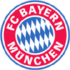 Bayern Munich - Feminino