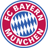 Bayern Munique II - Feminino