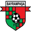 Bayrampasa