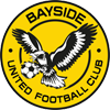 Bayside United