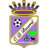 Becerril