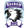 Bechem United FC