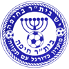 Beitar Haifa Yakov