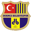 Belediye Derincespor