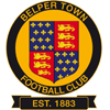 Belper Town