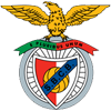 Benfica Castelo Branco