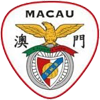 Benfica Macau