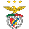 Benfica Sub19