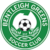 Bentleigh Greens