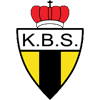 Berchem Sport