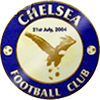 Berekum Chelsea