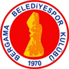 Bergama Belediyespor