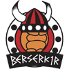 Berserkir/Mídas