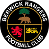 Berwick Rangers