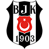 Besiktas - Feminino