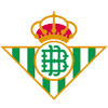 Betis Deportivo