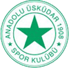 Beykoz Ishaklispor