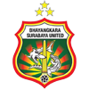 Bhayangkara FC