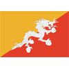 Bhutan