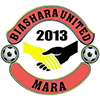 Biashara United Mare
