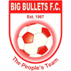 Big Bullets