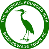 Biggleswade Town