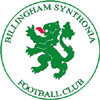 Billingham Synthonia