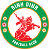 Binh Dinh