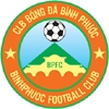 Binh Phuoc