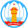 Binh Thuan