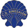 Binissalem