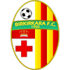 Birkirkara - Feminino