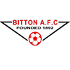 Bitton AFC