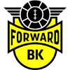 BK Forward