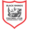 Black Rhinos FC