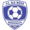 Blo-Weiss Medernach