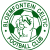 Bloem Celtic
