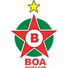 Boa