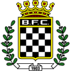 Boavista - Feminino