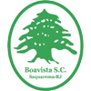 Boavista SC Saquarema