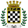 Boavista Sub19