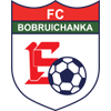 Bobruichanka - Feminino