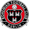 Bohemians Dublin Sub19