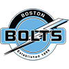 Boston Bolts