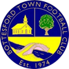 Bottesford Town