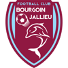 Bourgoin Jallieu