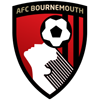 Bournemouth Sub23