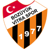 Bozuyuk Vitraspor