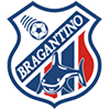 Bragantino Clube do Pará Sub20