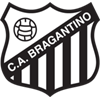 Bragantino Sub20